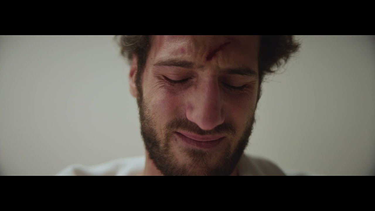 INSOMNIA | ԱՆՔՆՈՒԹՅՈՒՆ | Official trailer