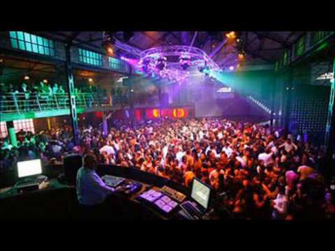 Le migliori canzoni house commerciali parte 1