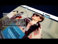 Evrika Bootstrap PrestaShop Template Small Screenshot Evrika PrestaShop Theme