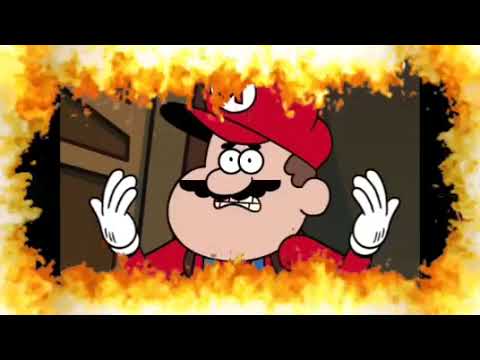 A toon's life part 7