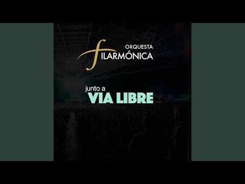 Un Día Sin Ti - Vía Libre