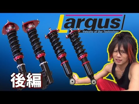 Rarugu Detailed Login Instructions Loginnote