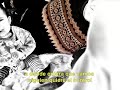 Down By Law - Put The Boots In (Sub - Español)