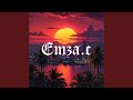 TAMALE EMZA RMX