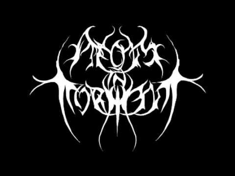 Aeons In Torment - Pandemonium (PROMO)