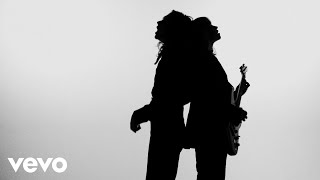 Picture Parlour Ronnie