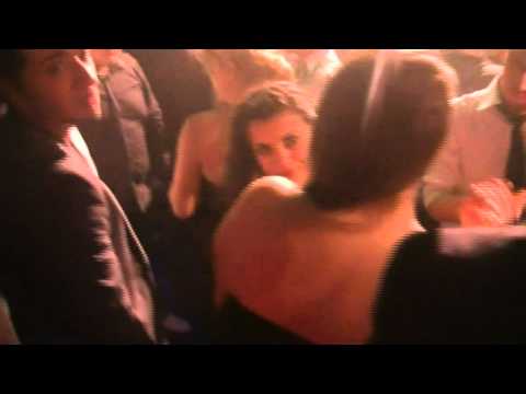 Babutsa & Tabi Güzelim (Dj Mury Club Mix)