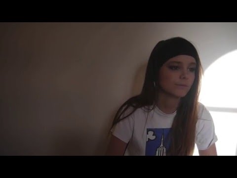 Higher Love - Steve Winwood cover (Acoustic Mix)