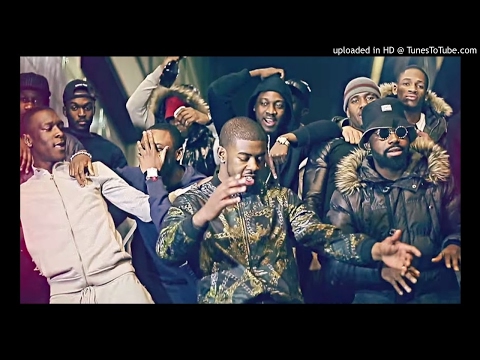 Vianni ft Tion Wayne - Money [Exclusive Audio]