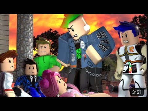 Aqua animation season 2 Part 3