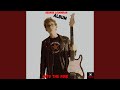 NEVER SAY GOODBYE (Acoustic Version )