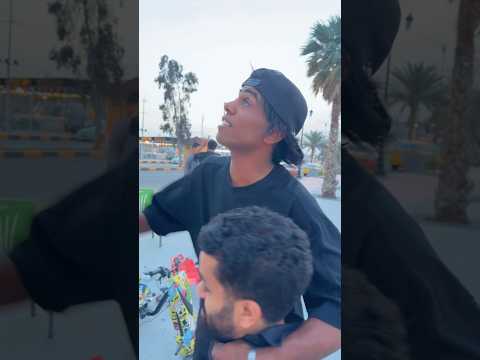 #ابو_الروض #اكسبلور 😂😂😂😂