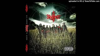Slipknot - Execute + Gematria (the Killing Name) (All Hope is Gone - (2008))