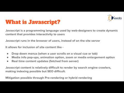 Unveiling The Secrets Of Digital Marketing A Beginner s Guide