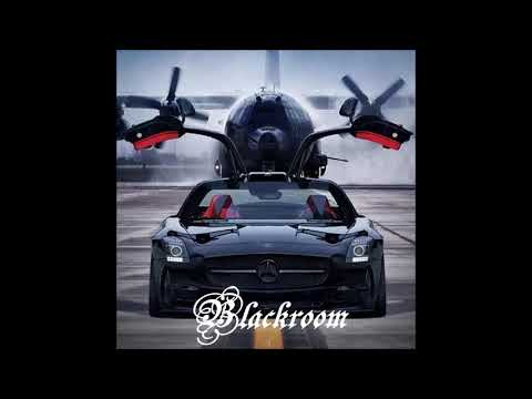 Flyboy Tarantino X B Train   Run Up 1080p