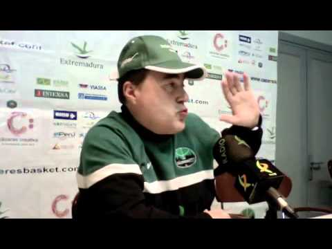 cacerescreativa t1011 pj31.m4v