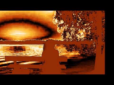 ROBERT MANESTAR  i Klapa LEVANT - Moja pogača