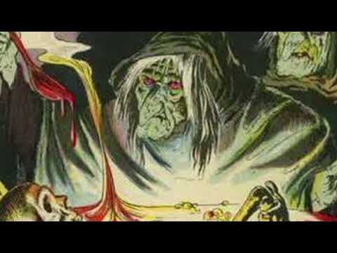 Hydra x Baker - Fuck How Ya Feel