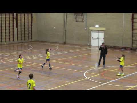 OHC 01 D1 - Internos D2 (17-12-2017) 1ste helft