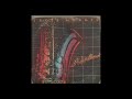 "Blue Monsoon" - Eddie Harris