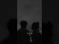 Me Phir Bhi Tumko Chahunga 🥹 ️ Slowed Reverbe Aesthetic Status Love Lofi Status ️ Shorts