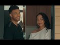 Having An Affair With The Neighbour 2023 LMN Based On A True Story 2023