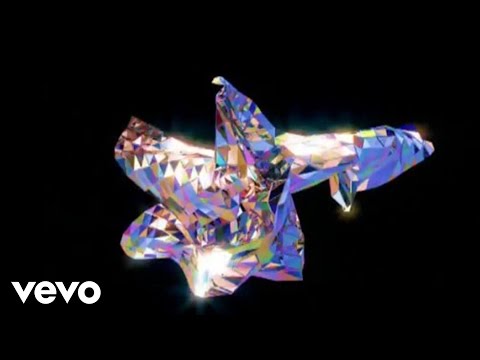 Video thumbnail for Light Through the Veins