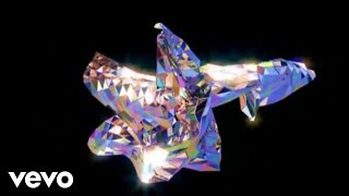 Jon Hopkins - Light Through The Veins