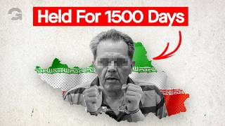 How Taking Hostages Became a Big Business