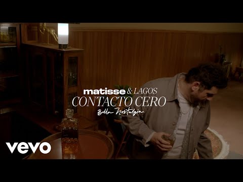 Miniatura de Contacto Cero