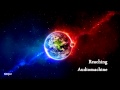 Reaching - Audiomachine 