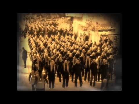 Zawar-e-Karbala - Abbas Haider Lalji (APIZ) - Album 2, 2011/2012