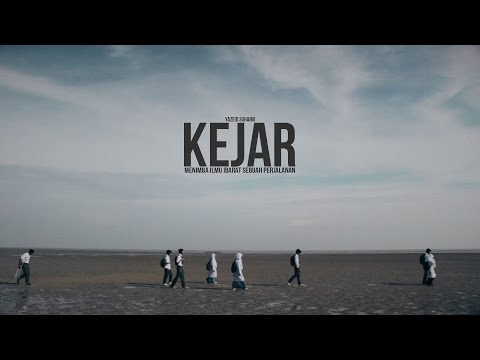 KEJAR