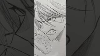 #イラスト #にじさんじ #渡会雲雀 #風楽奏斗