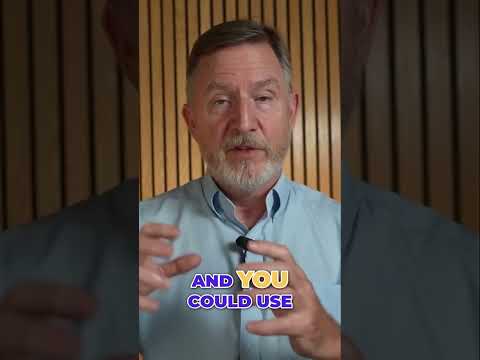 Creatine & Low-Carb Diet: Preserve Muscle & Lose Fat #shorts