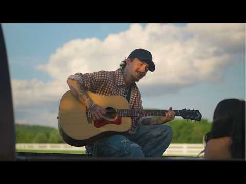 Whatcha Waitin For - Jay Webb
