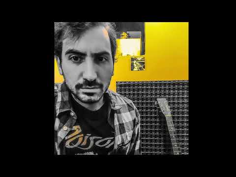 Juancho Sanchez - "Abelardo el Pollo"