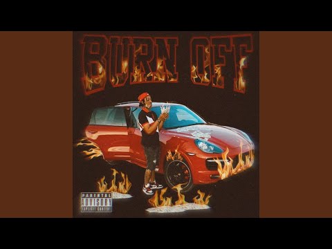 Rap Shit Easy (NTL Alaaska)