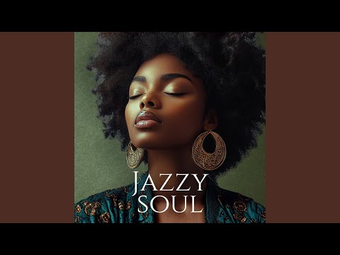 Dominic Cuevas - My Souls Gone - Misc Originals