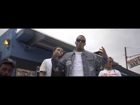 Out Yo Feelings🔥 #YF Fly