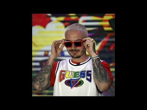 All Nighter | J Balvin x Chris Brown x Jason Derulo Type Beat | (prod by Innovators Beats)