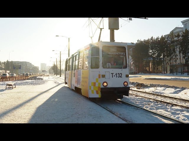 Экономить можно