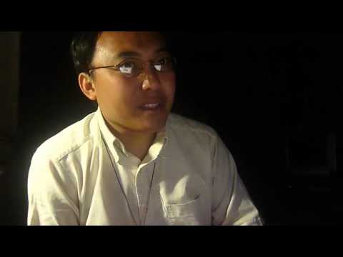 Proper Church Attire (Decorum)