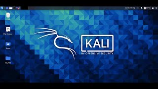 How to make Zip file and Unzip file in Kali Linux || Part 03