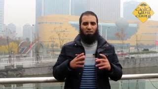 صورة برنامج تعلمت من يوسف عليه السلام