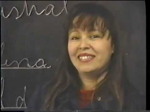 el placer de servir -- gabriela mistral