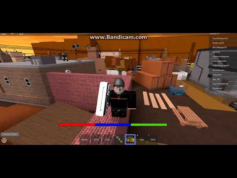 gucci gang roblox song id gucci gang roblox song id