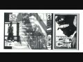 Lodd Manafess Flip A Maad Scrip 1994