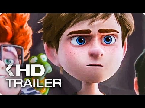 download lagu mp3 mp4 Einmal Mond Und Zurck, download lagu Einmal Mond Und Zurck gratis, unduh video klip Einmal Mond Und Zurck