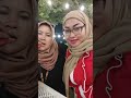 PESONA TANTE HIJAB